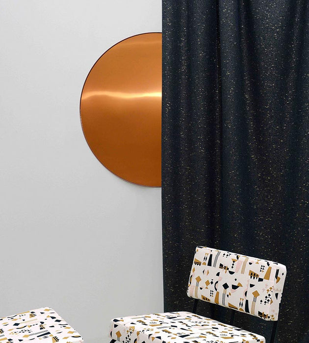 Lelievre Regate Flamant Fabric H005780001