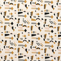 Lelievre Regate Flamant Fabric H005780001