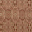 Lelievre Paisley Jacquard Boheme Fabric Sample H005820001