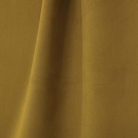 Lelievre Daim Mordore Fabric H006030001