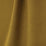 Lelievre Daim Mordore Fabric Sample H006030001