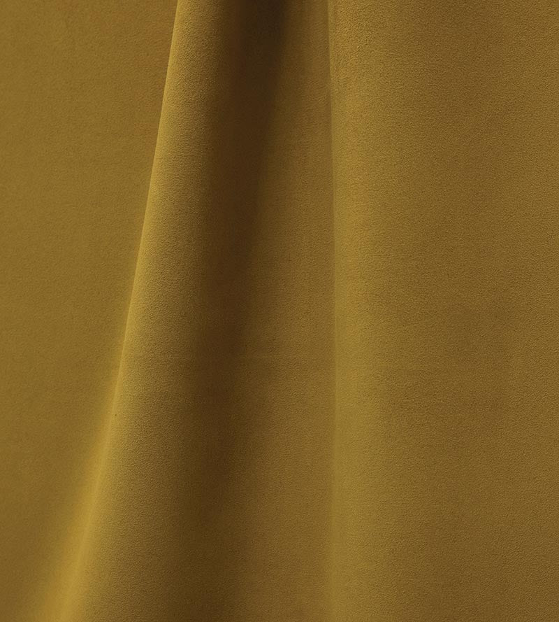 Lelievre Daim Mordore Fabric Sample H006030001