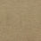 Lelievre Cosse Paille Fabric Sample H006140001