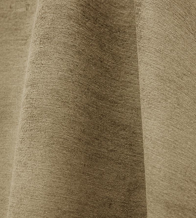 Lelievre Cosse Paille Fabric H006140001