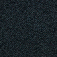 Lelievre Sherpas Canard Fabric H006260001