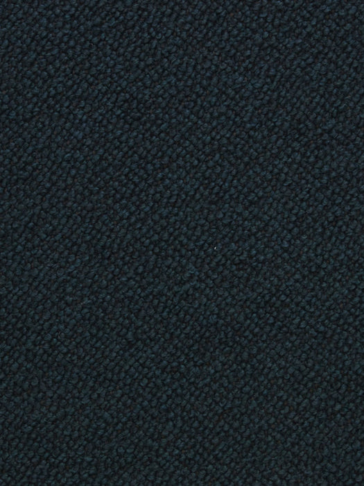 Lelievre Sherpas Canard Fabric H006260001