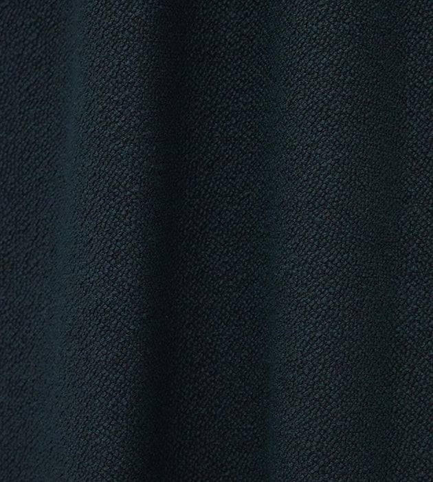 Lelievre Sherpas Canard Fabric Sample H006260001