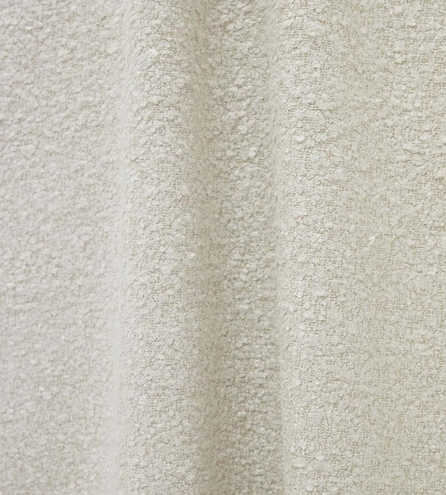 Lelievre Ladakh Naturel Fabric H006270001