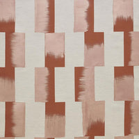 Lelievre Lhassa Cuivre Fabric H006280001