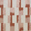Lelievre Lhassa Cuivre Fabric H006280001