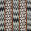 Lelievre Everest Ecaille Fabric H006290001