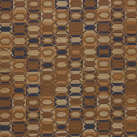 Lelievre Khan Mordore Fabric H006300001