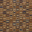 Lelievre Khan Mordore Fabric H006300001