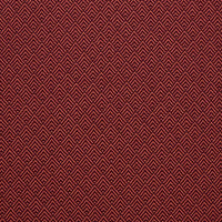 Lelievre Rituel Tomette Fabric H006310001