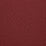Lelievre Rituel Tomette Fabric Sample H006310001