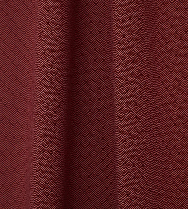 Lelievre Rituel Tomette Fabric H006310001