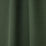Lelievre Wooly Foret Fabric H006330001