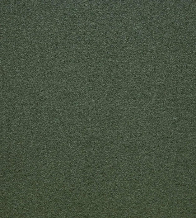 Lelievre Wooly Foret Fabric H006330001