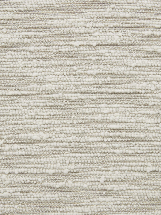 Lelievre Helsinki Naturel Fabric H006360001