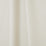 Lelievre Taiga Naturel Fabric Sample H006380001