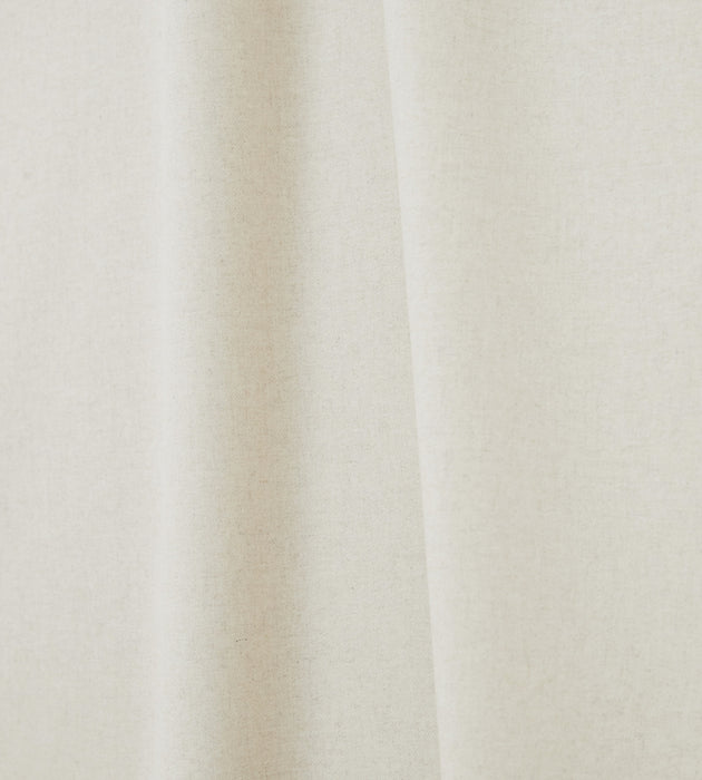 Lelievre Taiga Naturel Fabric Sample H006380001
