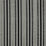 Lelievre Riad Poivre Fabric Sample H006390001