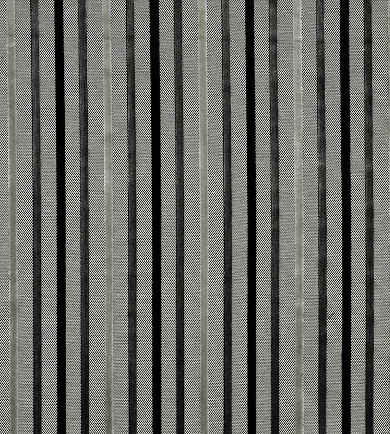 Lelievre Riad Poivre Fabric H006390001