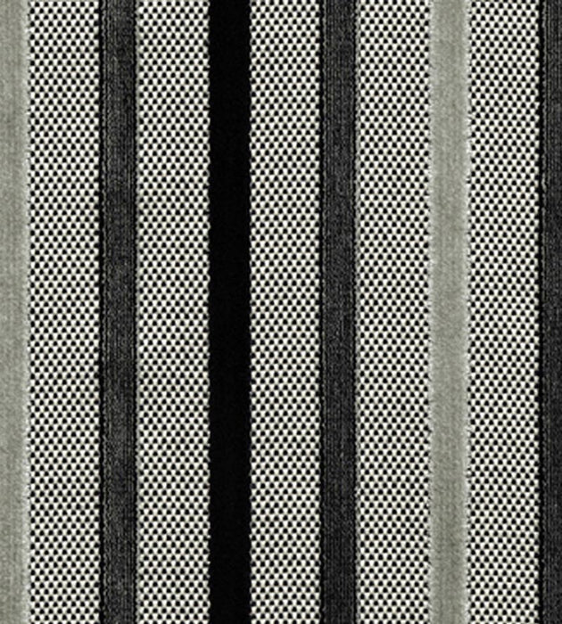 Lelievre Riad Poivre Fabric H006390001