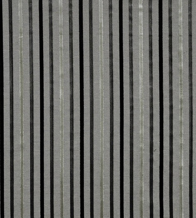 Lelievre Riad Poivre Fabric H006390001