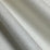 Lelievre Bivouac M1 Craie Fabric Sample H007080001