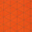 Lelievre Nasse M1 Piment Fabric Sample H007120001