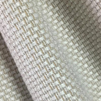 Lelievre Harem M1 Blanc Fabric H007140001