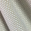Lelievre Harem M1 Blanc Fabric Sample H007140001