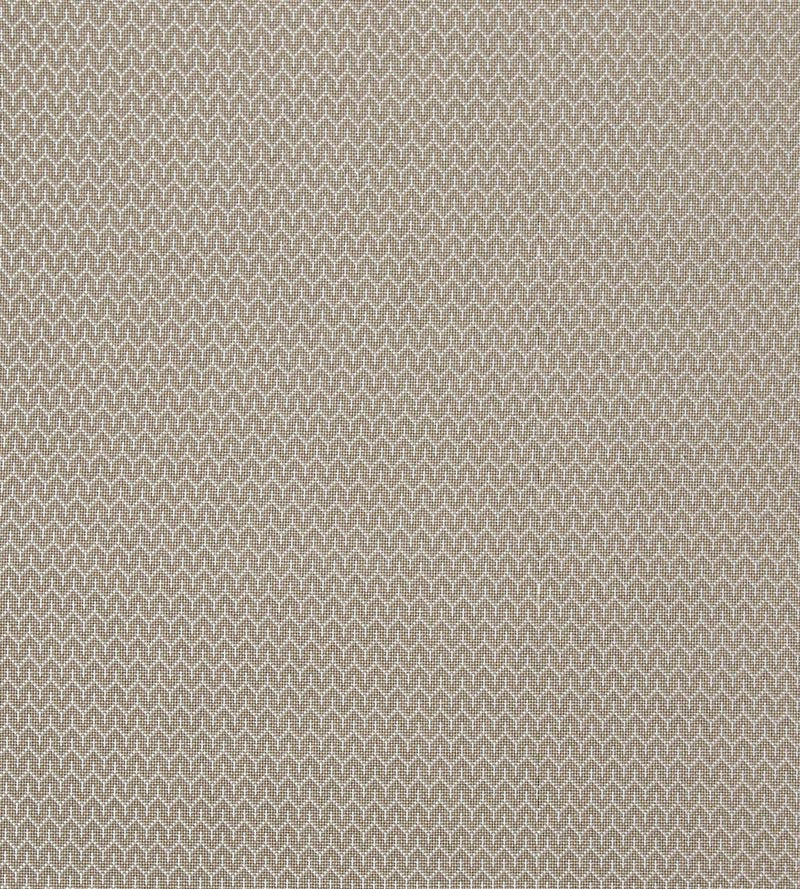 Lelievre Strada M1 Email Fabric H007240001