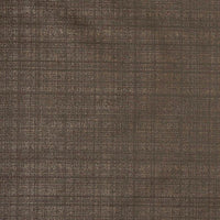 Lelievre Pietra M1 Titane Fabric H007260001