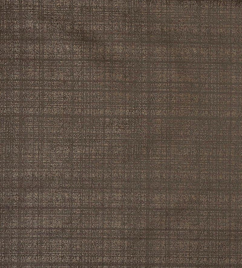 Lelievre Pietra M1 Titane Fabric H007260001