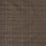 Lelievre Pietra M1 Titane Fabric Sample H007260001