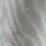 Lelievre Fantasia Oxyde Fabric Sample H007290001