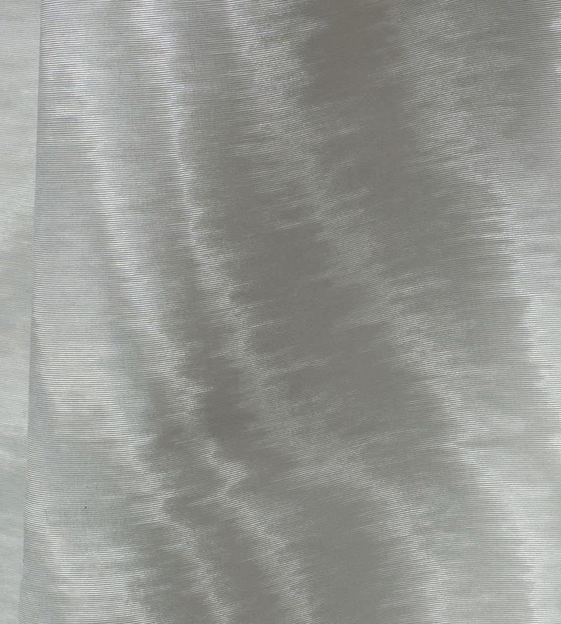 Lelievre Fantasia Oxyde Fabric Sample H007290001