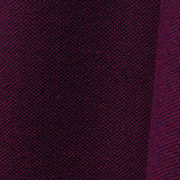 Lelievre Lana M1 Quetsche Fabric H007320001