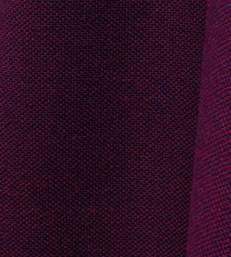 Lelievre Lana M1 Quetsche Fabric H007320001