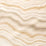 Lelievre Carriere M1 Onyx Fabric Sample H007330001