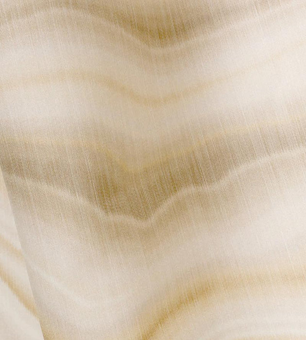 Lelievre Carriere M1 Onyx Fabric Sample H007330001