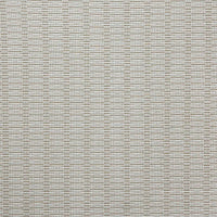 Lelievre Frequence M1 Cuir Fabric H007340001