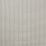 Lelievre Frequence M1 Cuir Fabric Sample H007340001