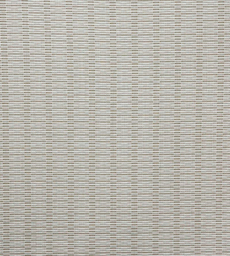 Lelievre Frequence M1 Cuir Fabric Sample H007340001