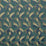 Lelievre Tchin M1 Parc Fabric Sample H007350001