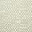 Lelievre Sillon M1 Kaolin Fabric H007370001