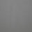 Lelievre Pleine Lune Brume Fabric H007380001