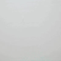 Lelievre Crepuscule M1 Perle Fabric H007390001